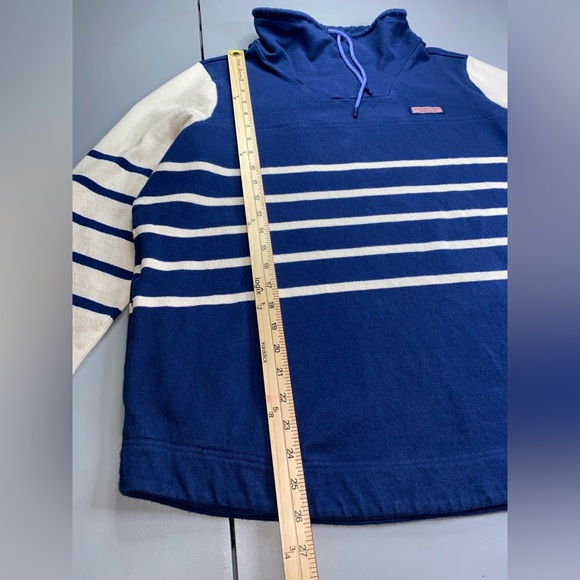 SOLD‼️ - Picture 6 of 16